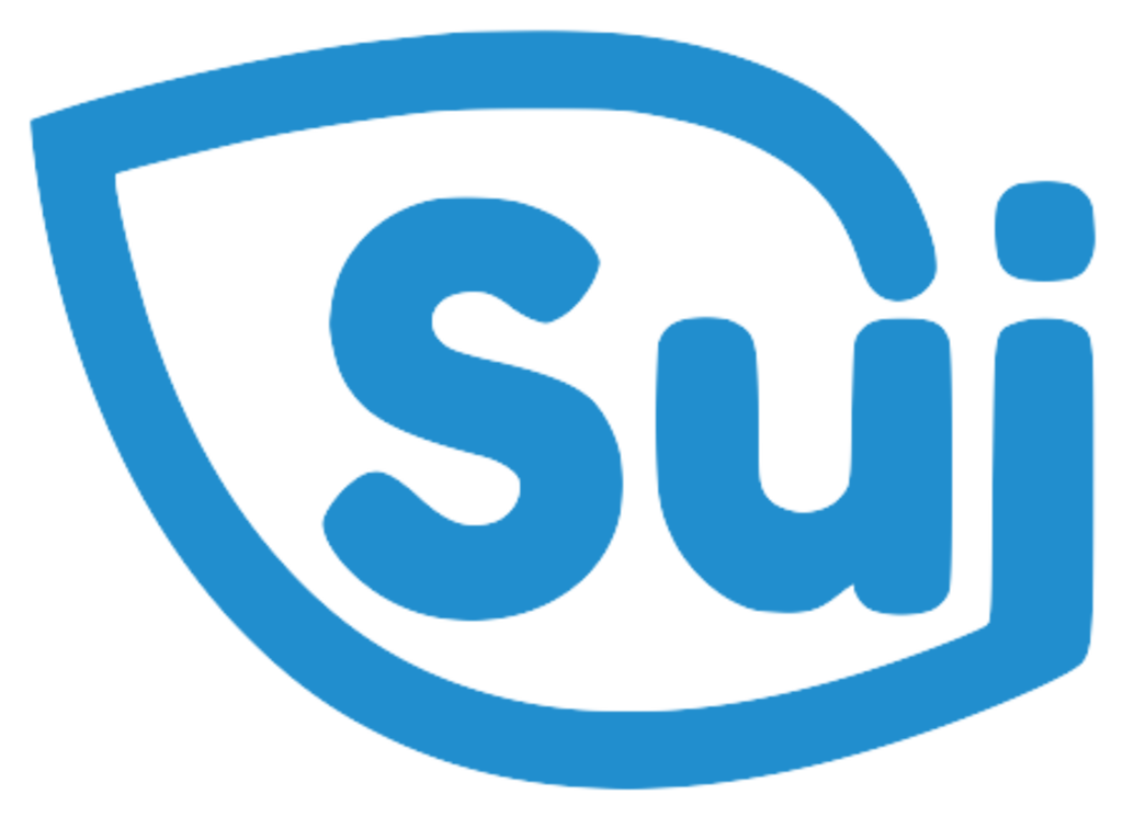 Sui